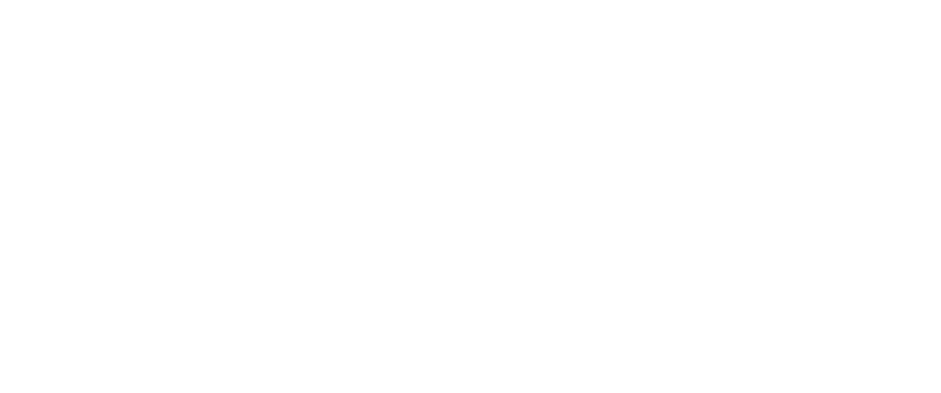 BRN Streaming